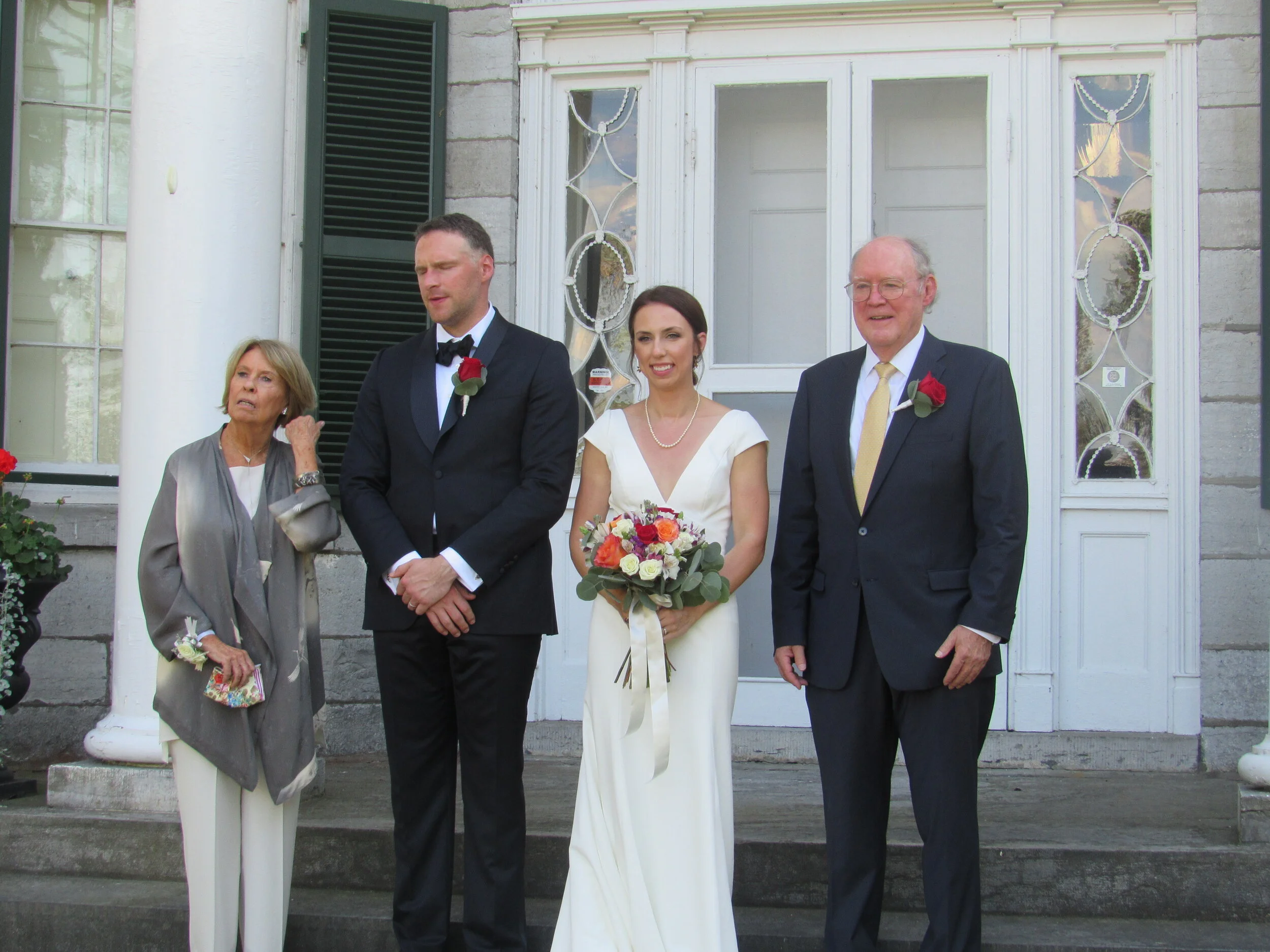 IMG_1954.JPG