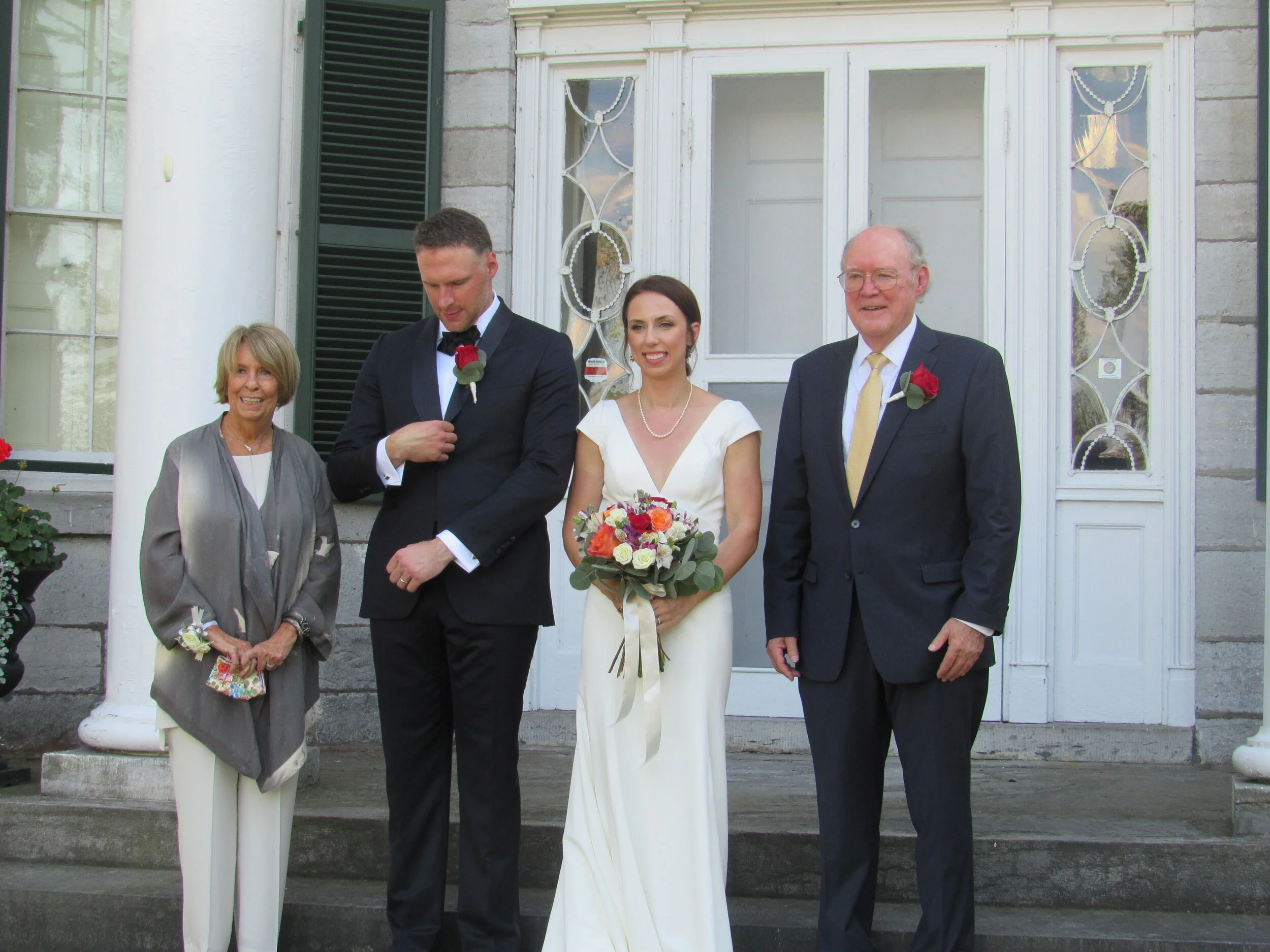 IMG_1953.JPG