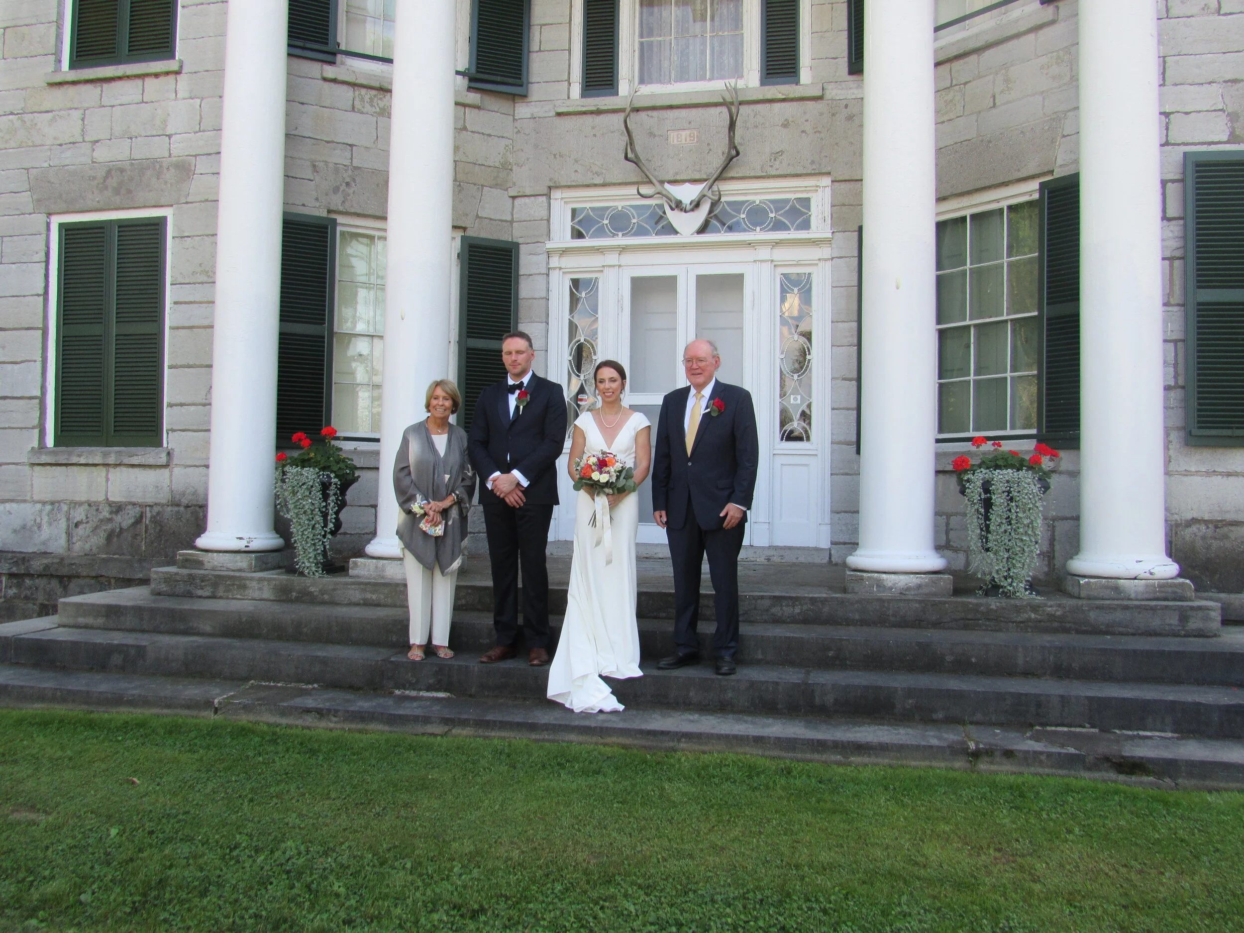 IMG_1955.JPG