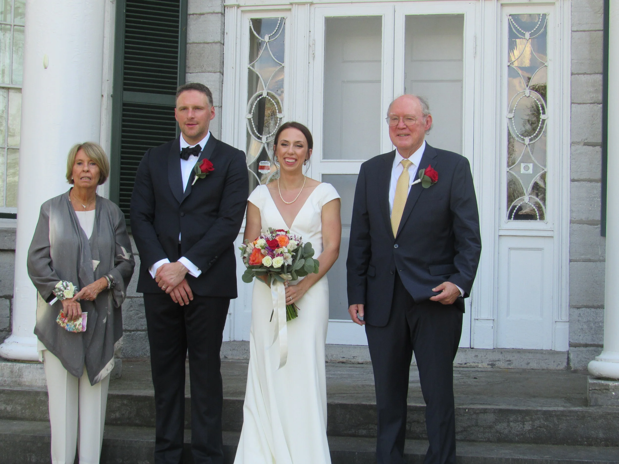 IMG_1958.JPG