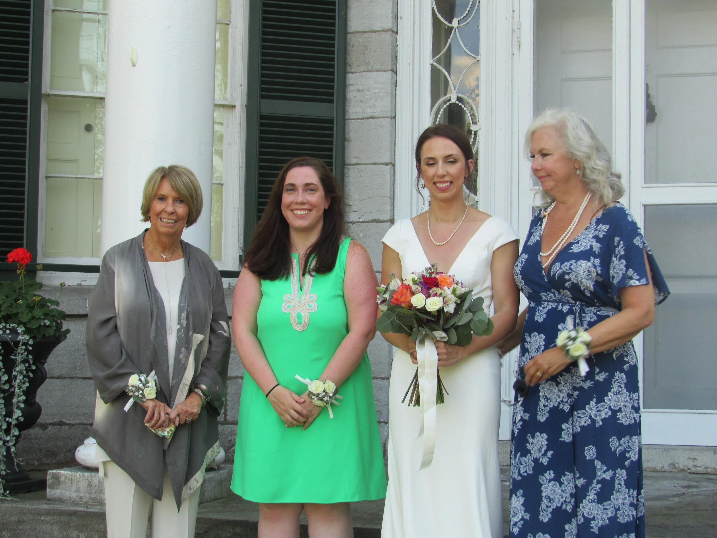 IMG_1962.JPG