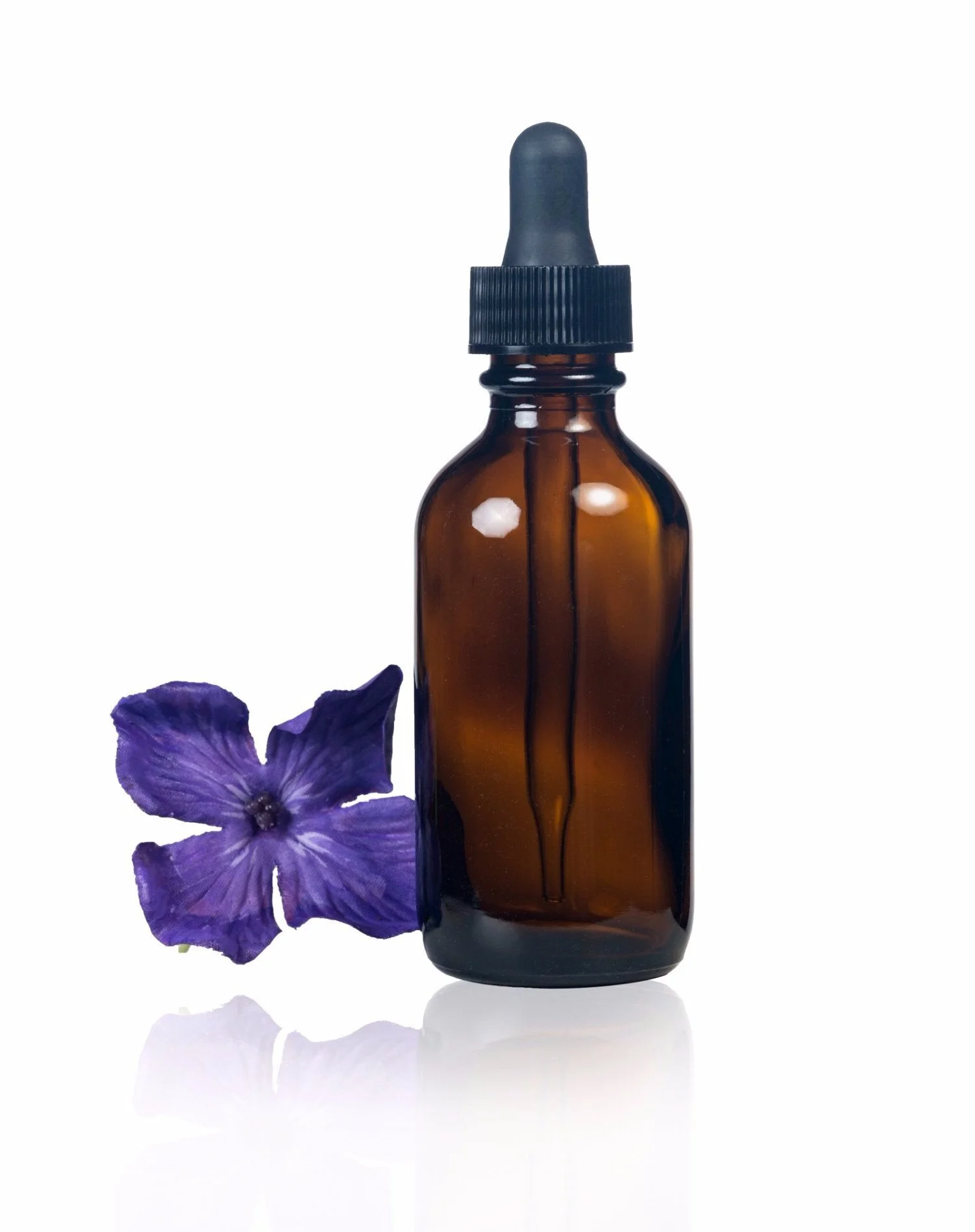 2oz_Amber_Glass_Dropper_Bottle_1502x.jpg