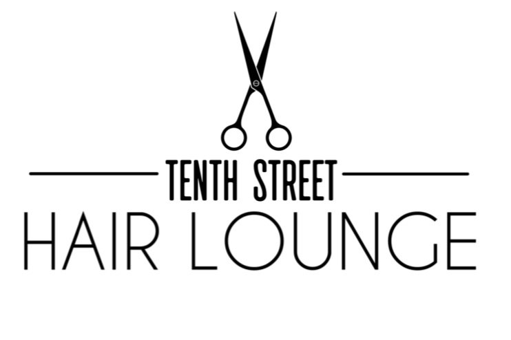 Tenth Street Hair Lounge