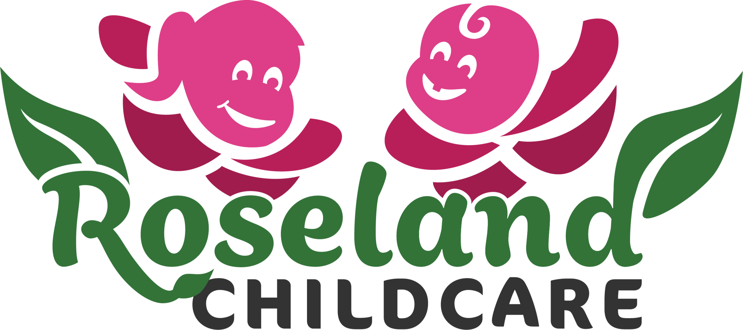 Roseland Childcare Nursery in Barry