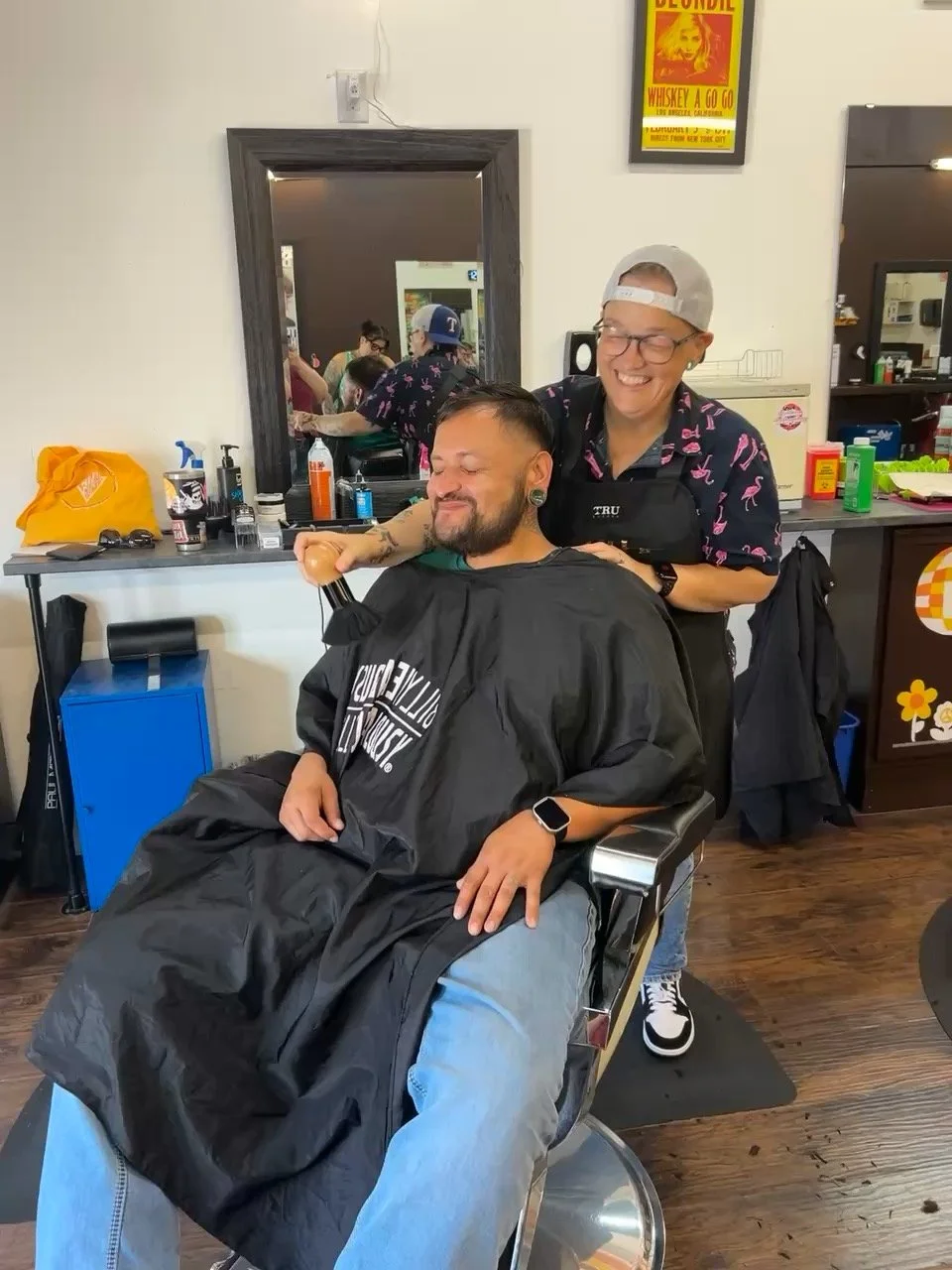 Copy of BW Clean Up 07122025.jpg