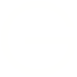 LF-G-Logo-WHT.png