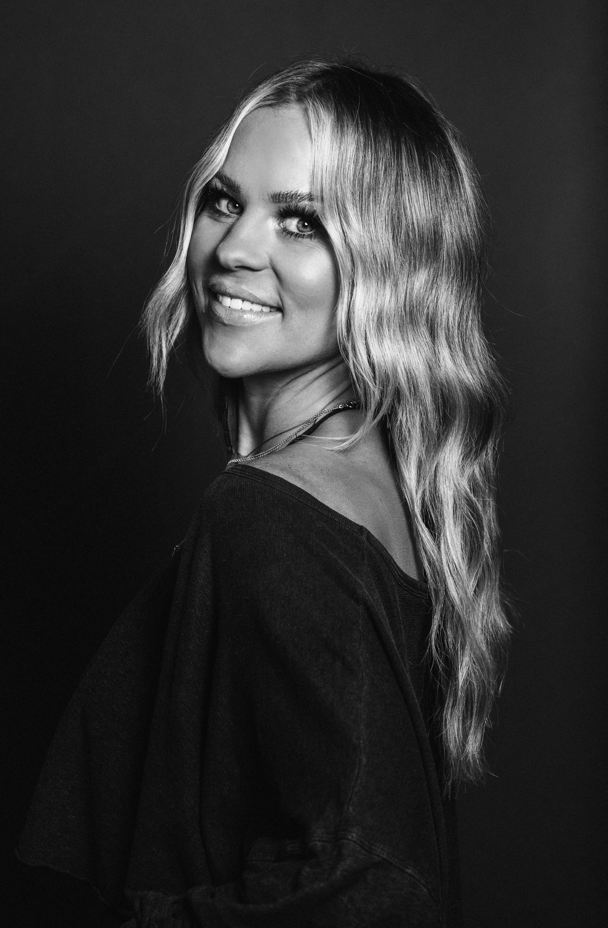 Boise Team Jenny — Hair Salon in Salt Lake City | Lunatic Fringe