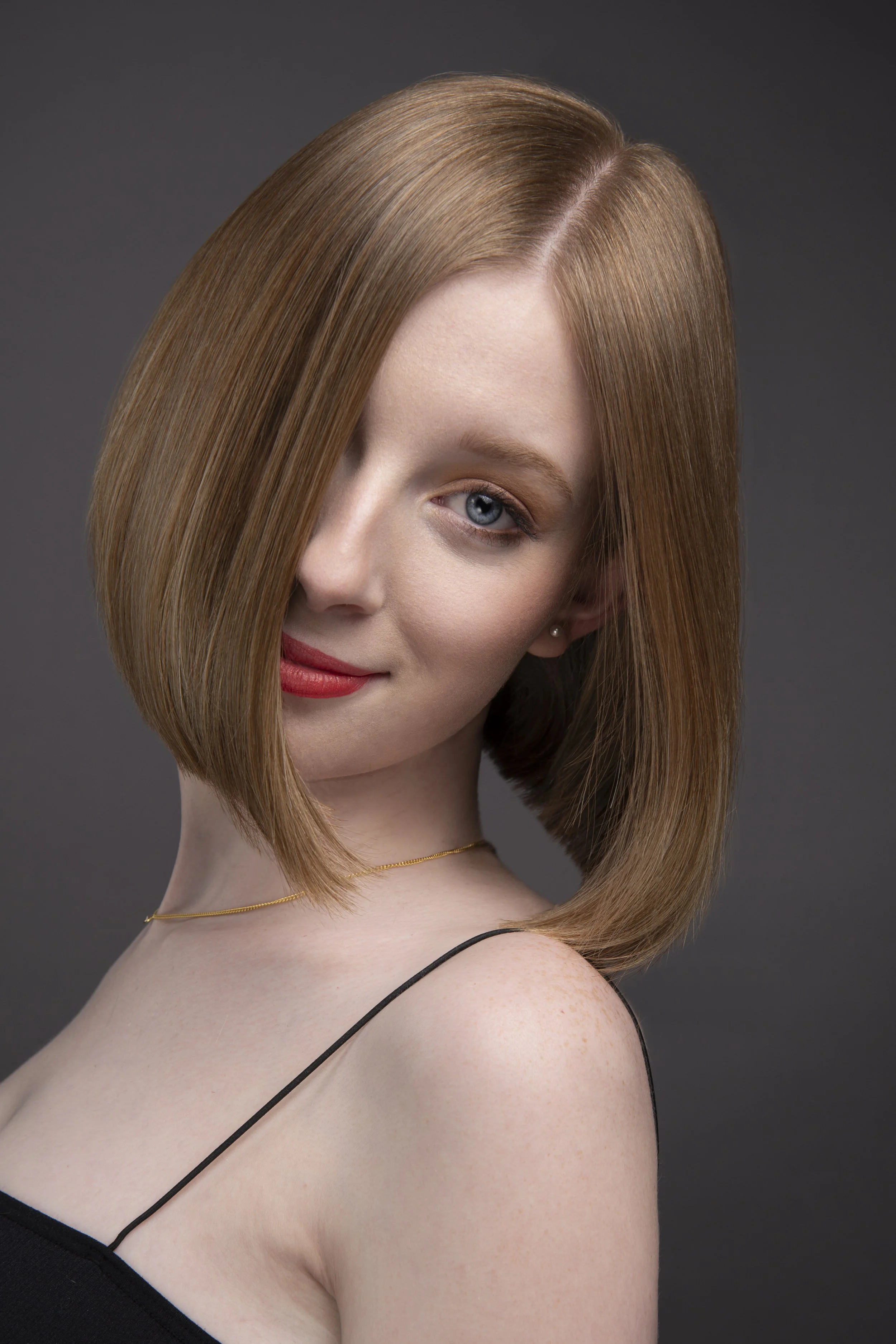 Gallery — Hair Salon in Salt Lake City | Lunatic Fringe