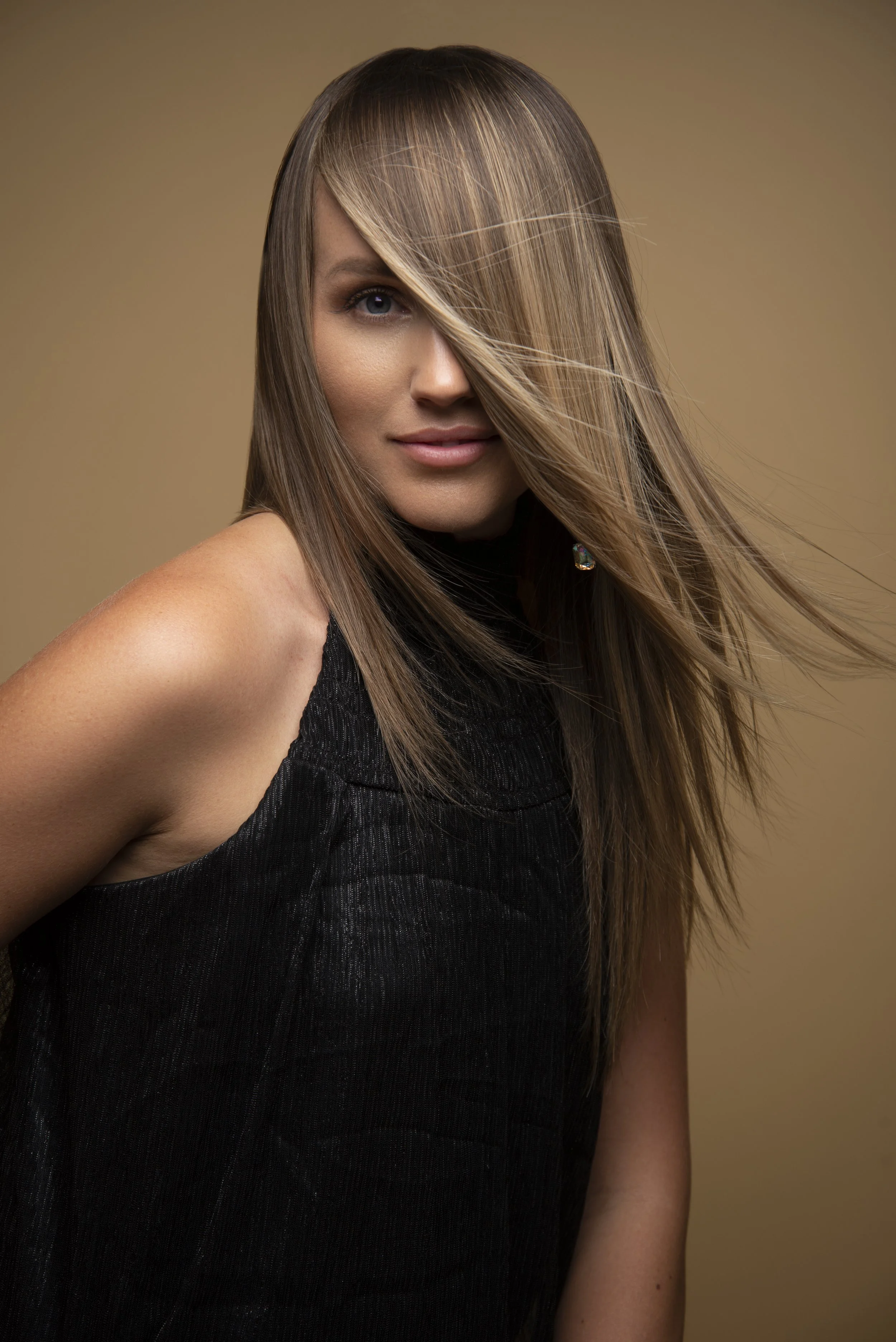 Gallery — Hair Salon in Salt Lake City | Lunatic Fringe