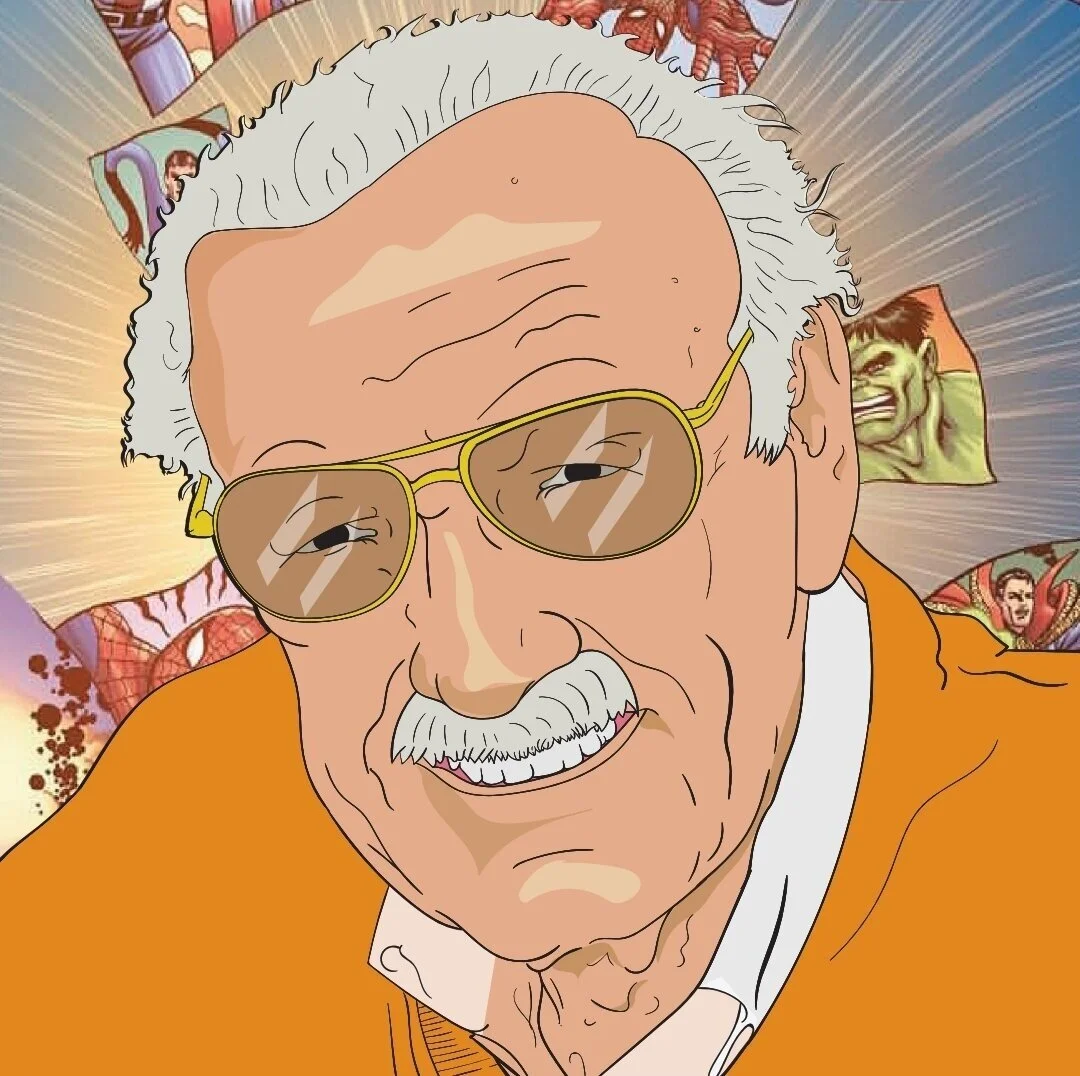 EXCELSIOR