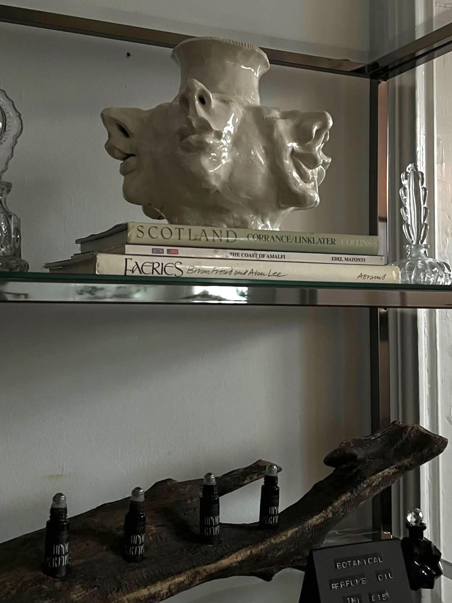 Today is 1 of 2 markets I&rsquo;ll be attending so far this year, as I don&rsquo;t know where I&rsquo;ll be landing in the next couple months. Come see me in the heart of downtown Troy tonight! 
April 11th, 5&ndash;9PM, Twilight Market, Capital Regio