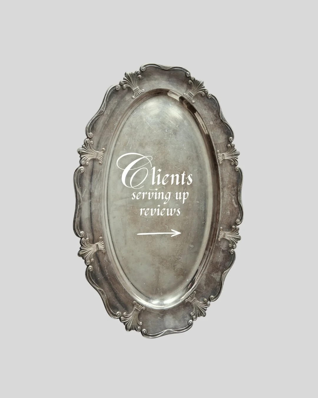 Almost forgot this is point. ⚔️

Your kind words mean the most.

&bull;
&bull;
&bull;

#haircare #clientappreciation #curlyhairstyle #dimensionalhair #thewholepoint