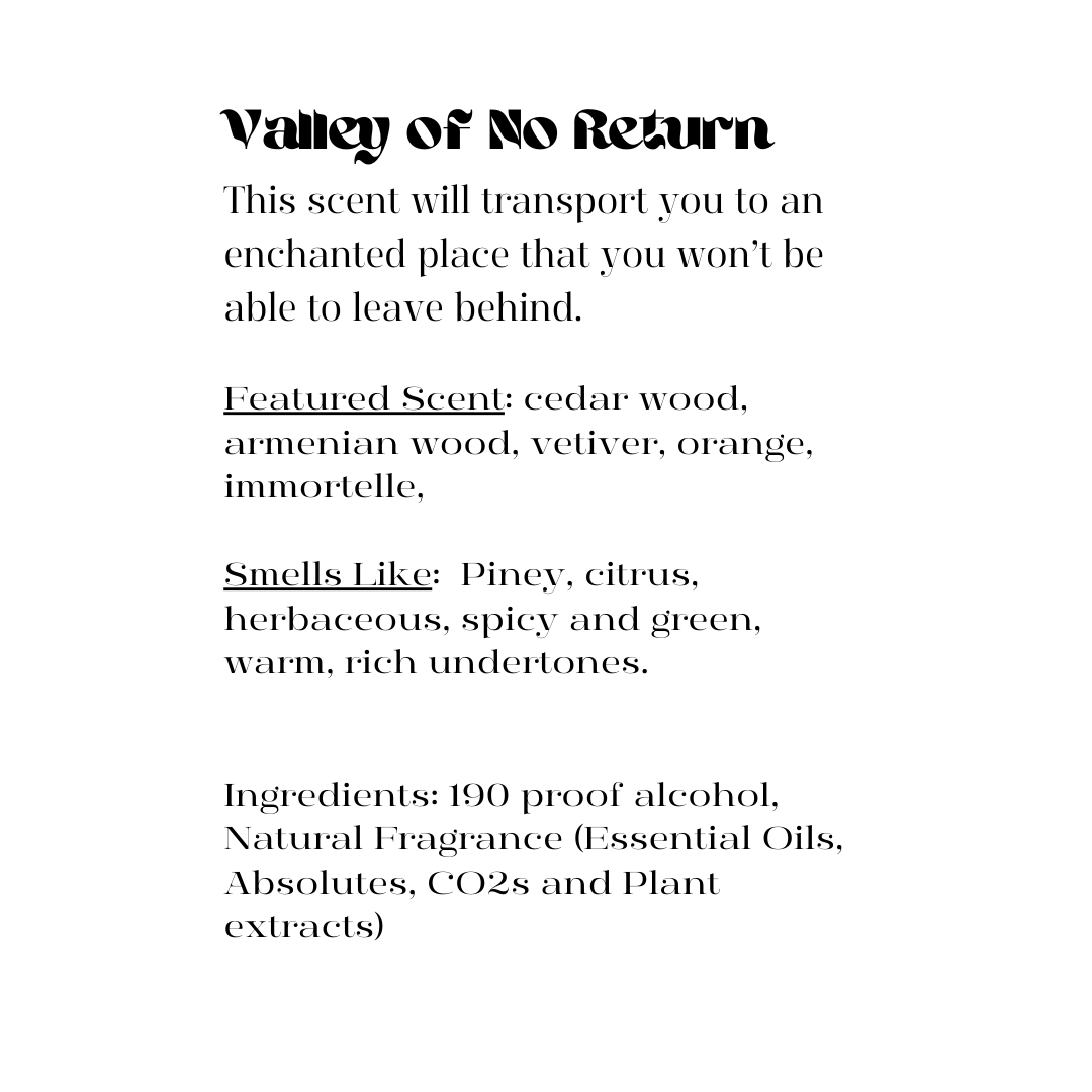 VONRdescription .PNG