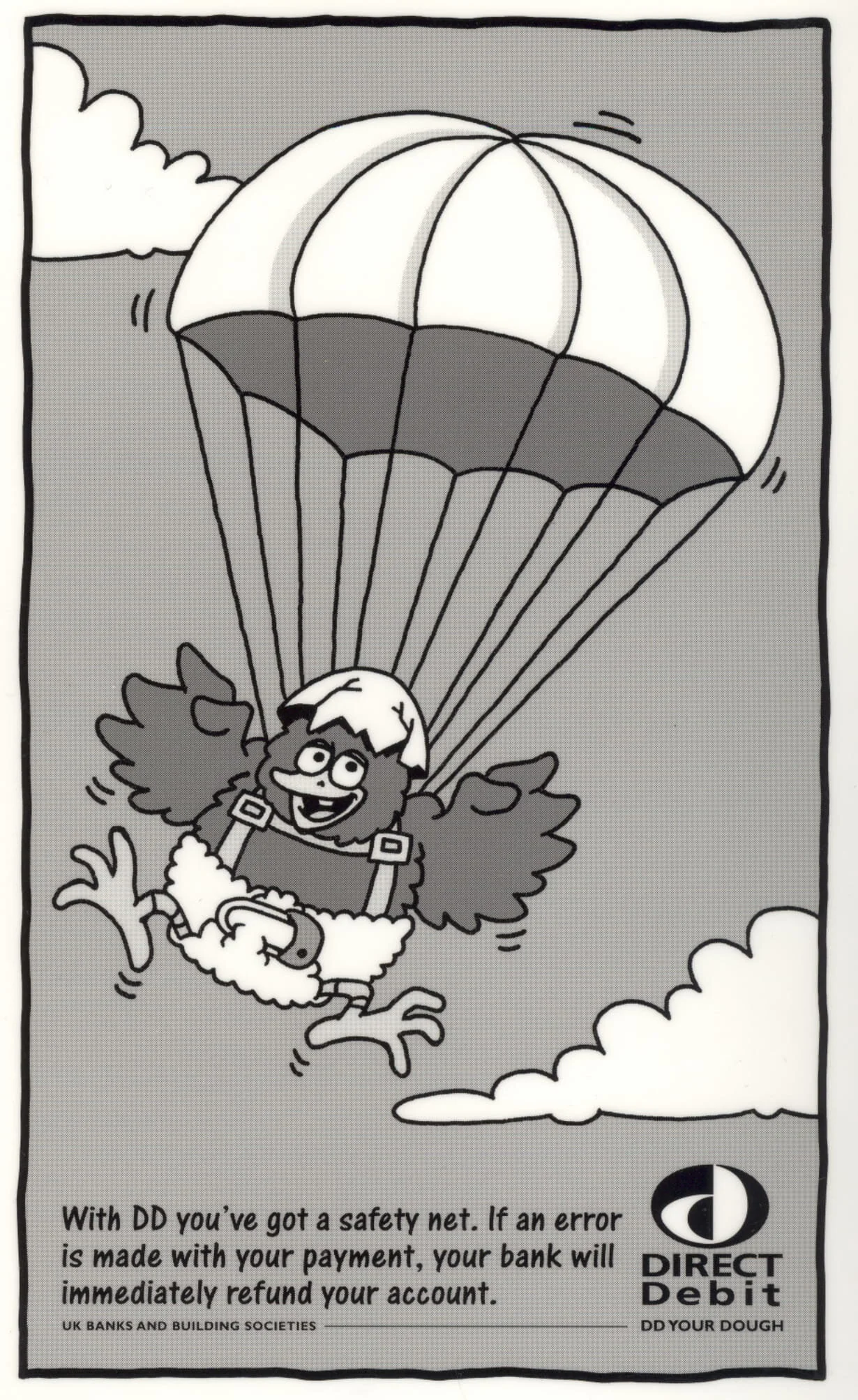 Direct Debit chicken-1.jpg