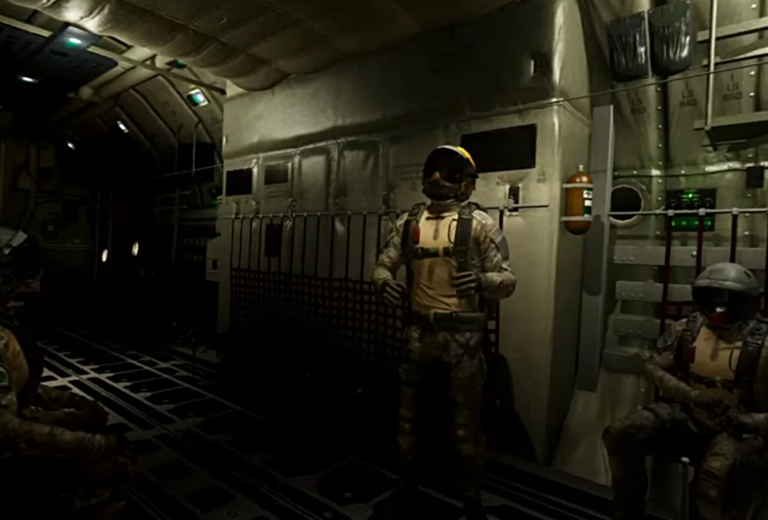 vr4player-Air-Force-Special-ops-Nightfall-psvr-img11.jpg