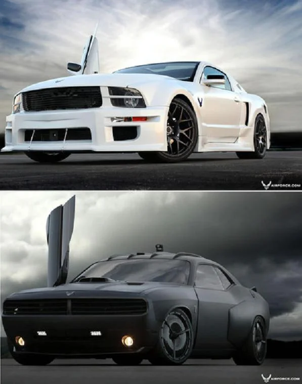 galpin.jpg