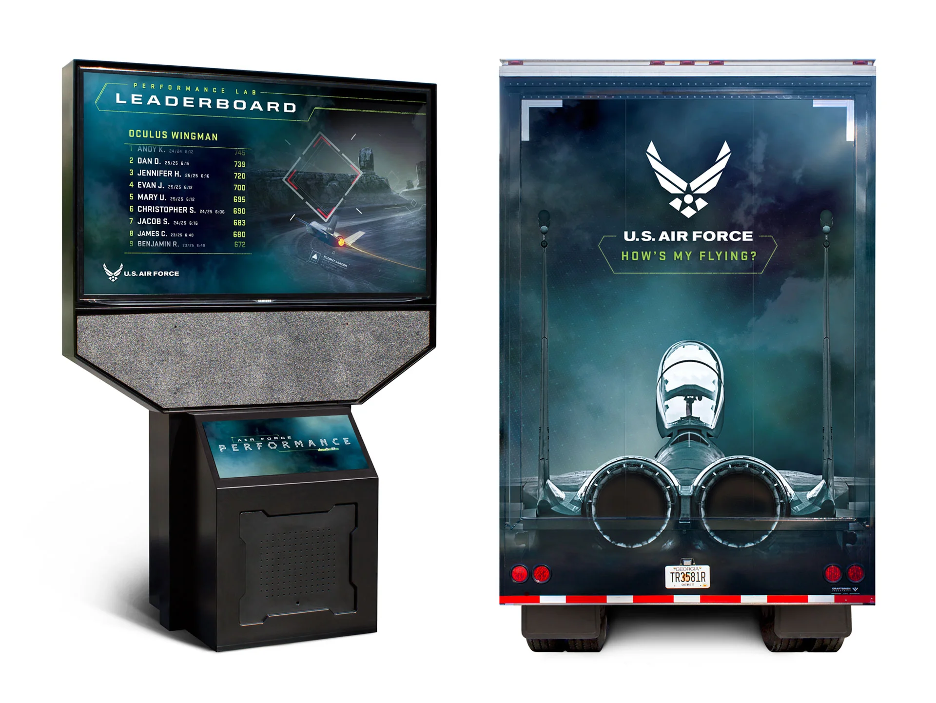 BenHarmanAFPLLeaderboardTruck.jpg