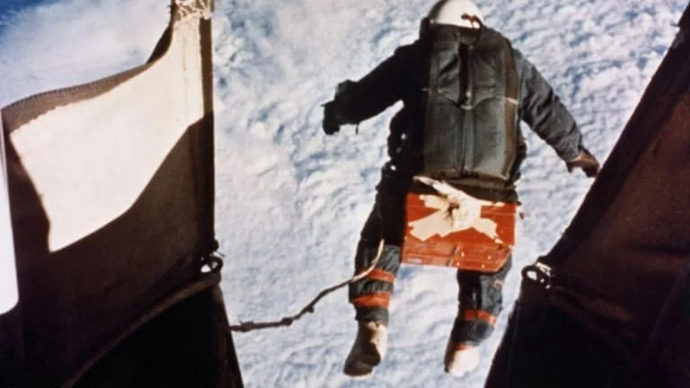 joe-kittinger8217s-death-defying-leap-from-the-edge-of-spaces-featured-photo.jpg