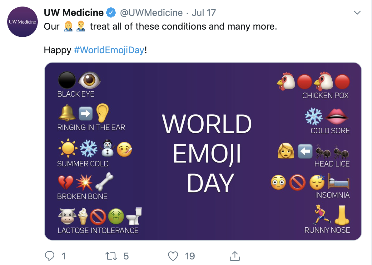 Screen Shot 2019-09-01 at 6.19.56 PM.png