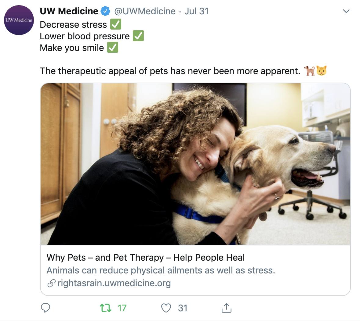 Screen Shot 2019-09-01 at 6.19.23 PM.png