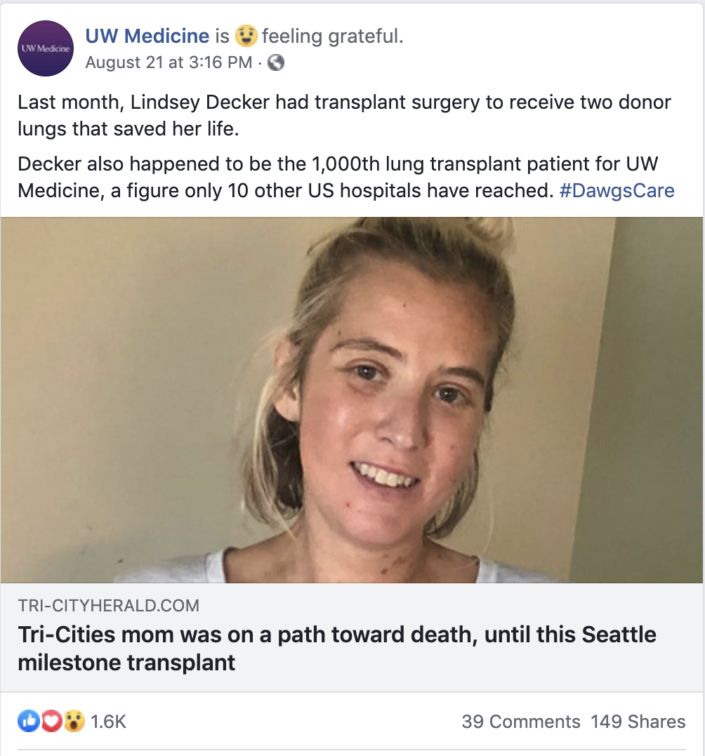 Screen Shot 2019-09-01 at 6.21.56 PM.png