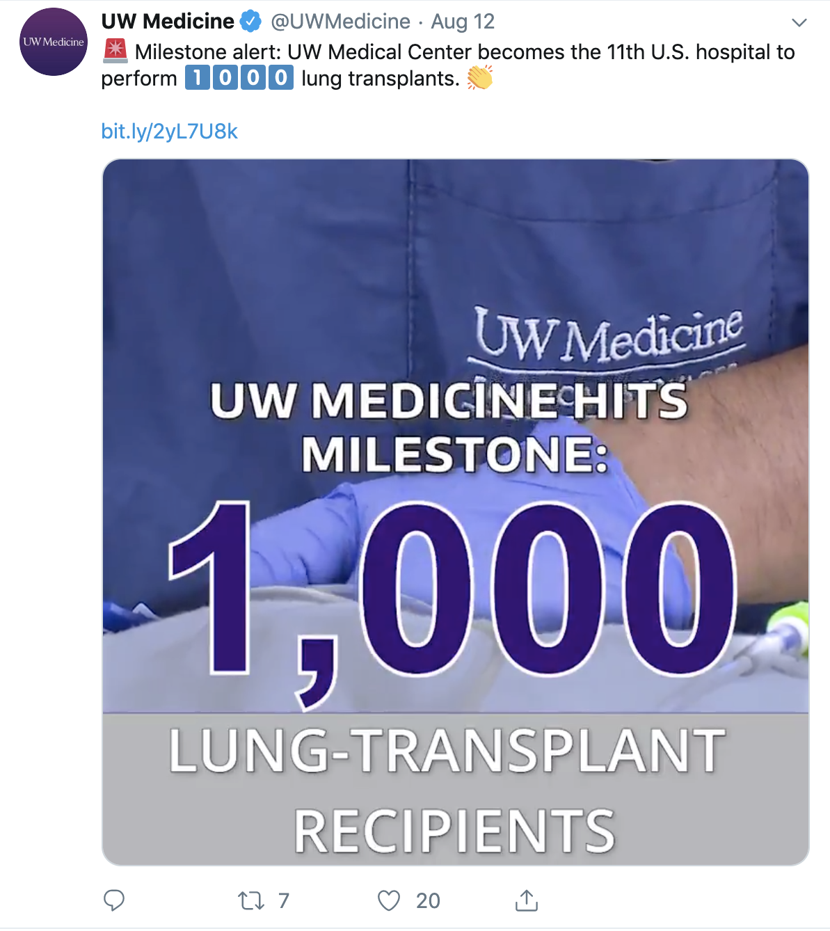 Screen Shot 2019-09-01 at 6.18.56 PM.png