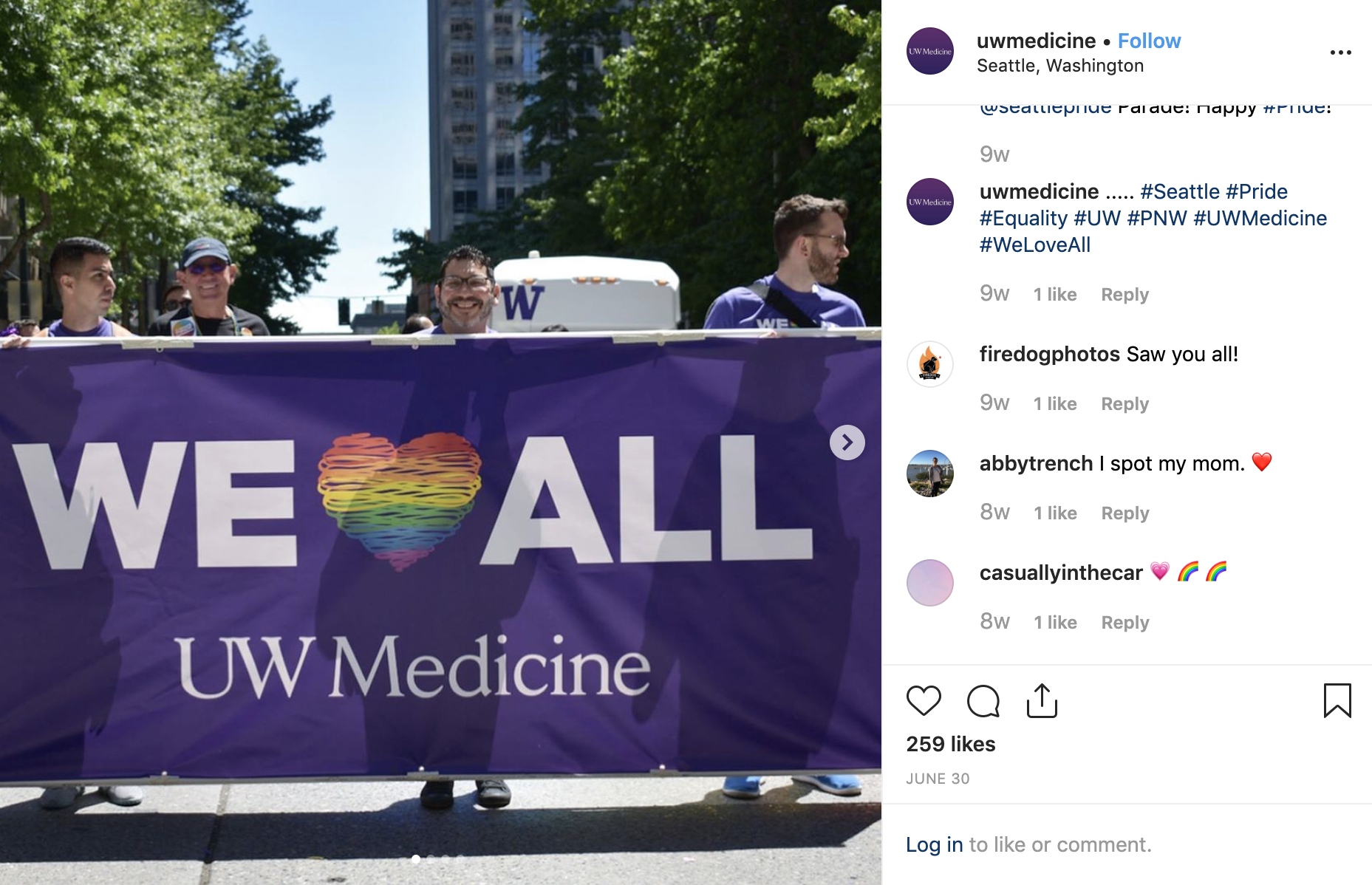 Screen Shot 2019-09-01 at 6.16.43 PM.png