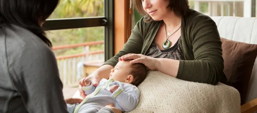 Osteo banner 2_lowres.jpg