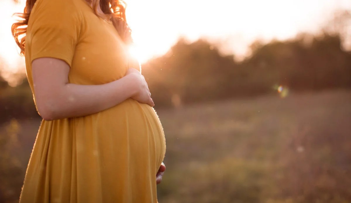 Pregnancy_banner.jpg