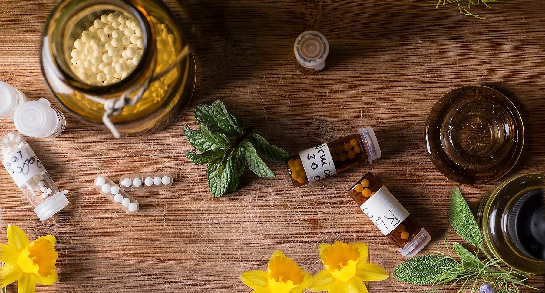 Homeopathy_banner.jpg