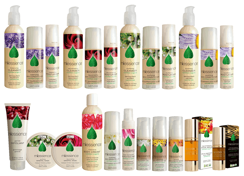 Miessence-BeautySamplePack.png