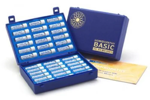 Homeo remedies kit.jpg