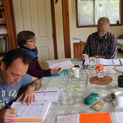 EAP workshop foto 4.jpg