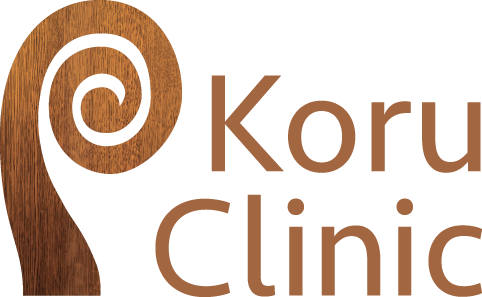 Koru Clinic portrait RGB web.png