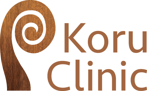 Koru Clinic portrait RGB web.png