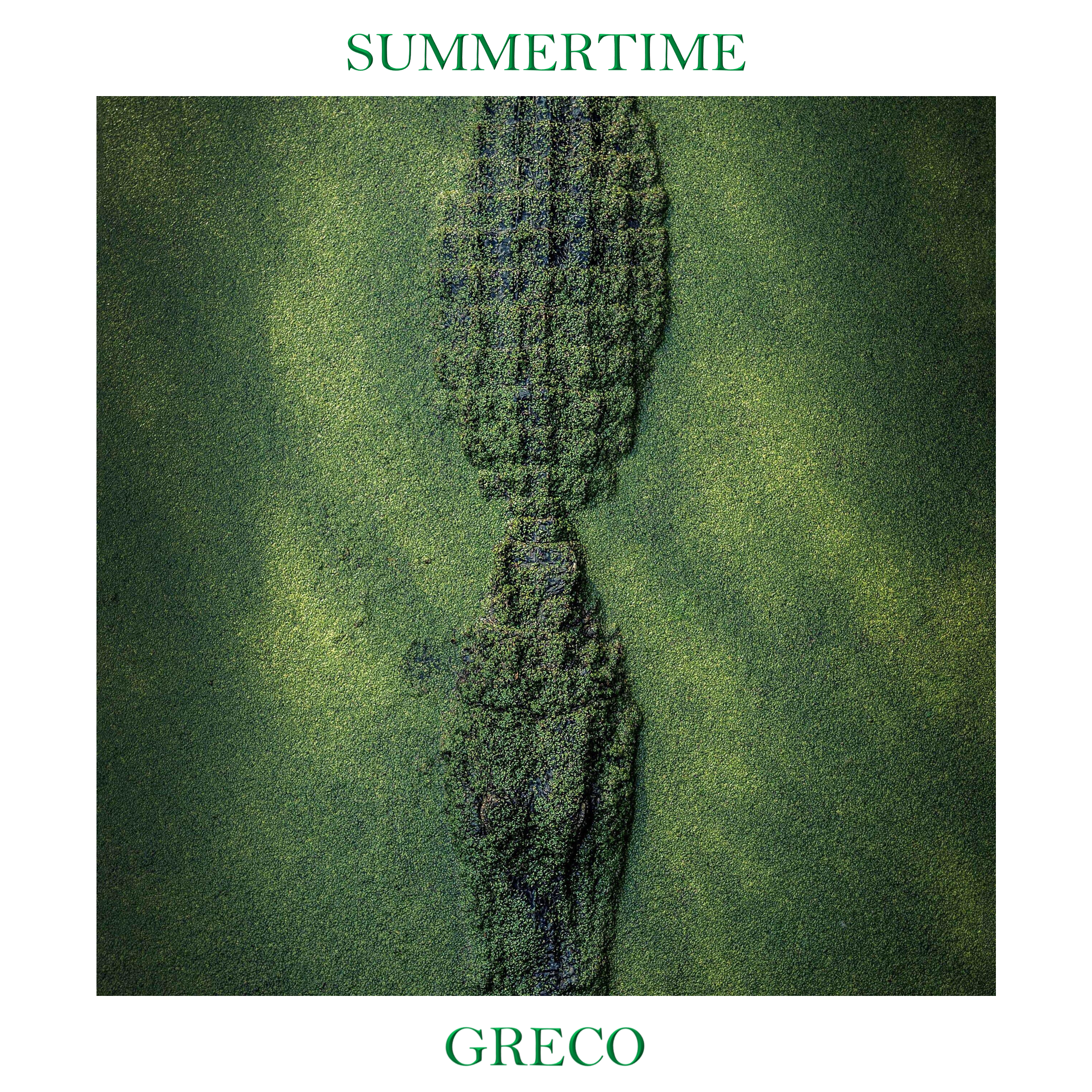 Summerfinal.png