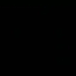 #blackouttuesday #theshowmustbepaused
