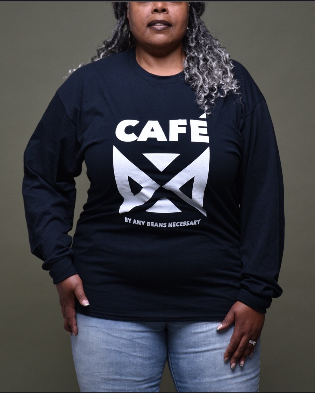 Small_black+long+sleeve.jpg