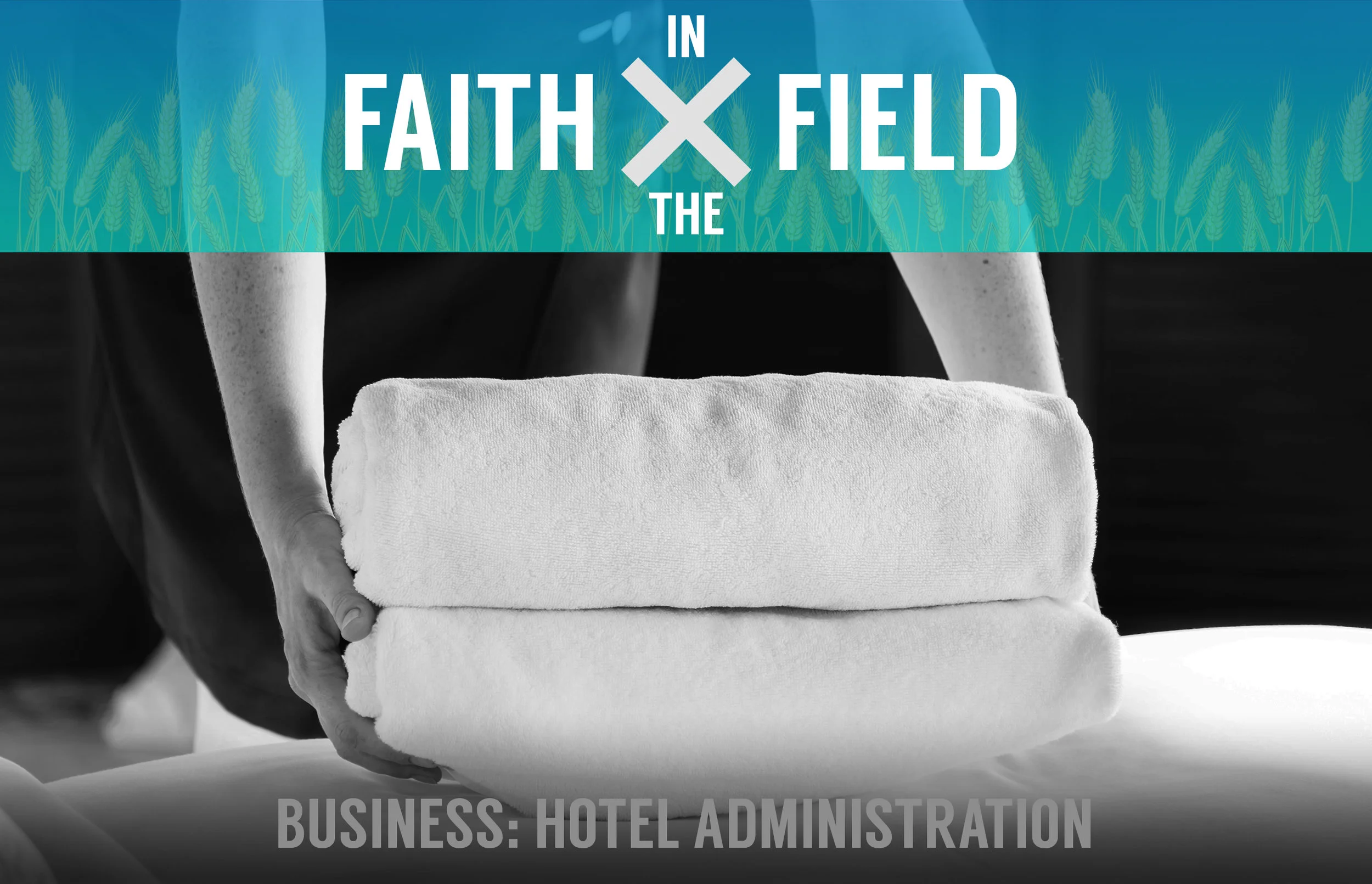 FxF: Whom do we serve?, Hotel Business