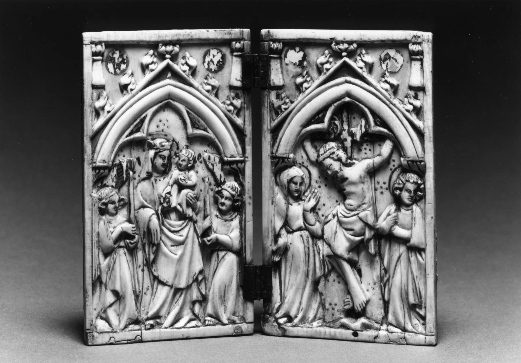 Joy to the World (Advent 3)