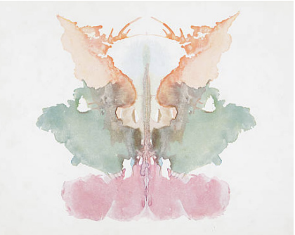 Why Isn’t Learning Fun Anymore?