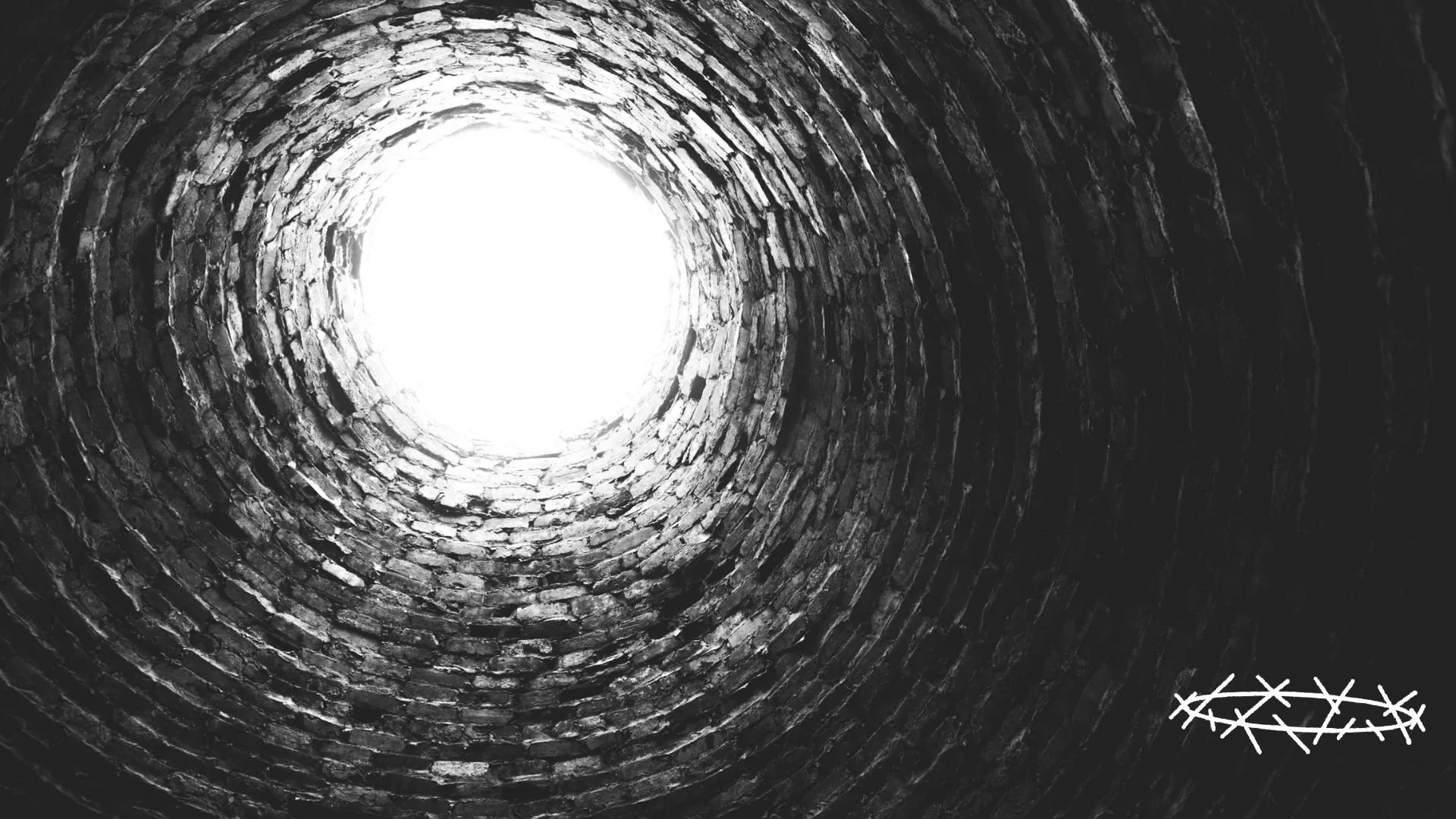 Must We Relinquish Human Nature for Submission?