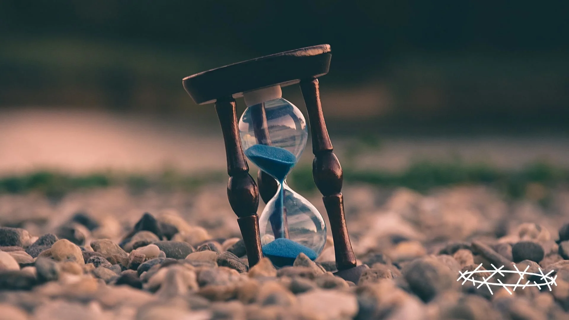 Palliative Care and Lenten Reflections