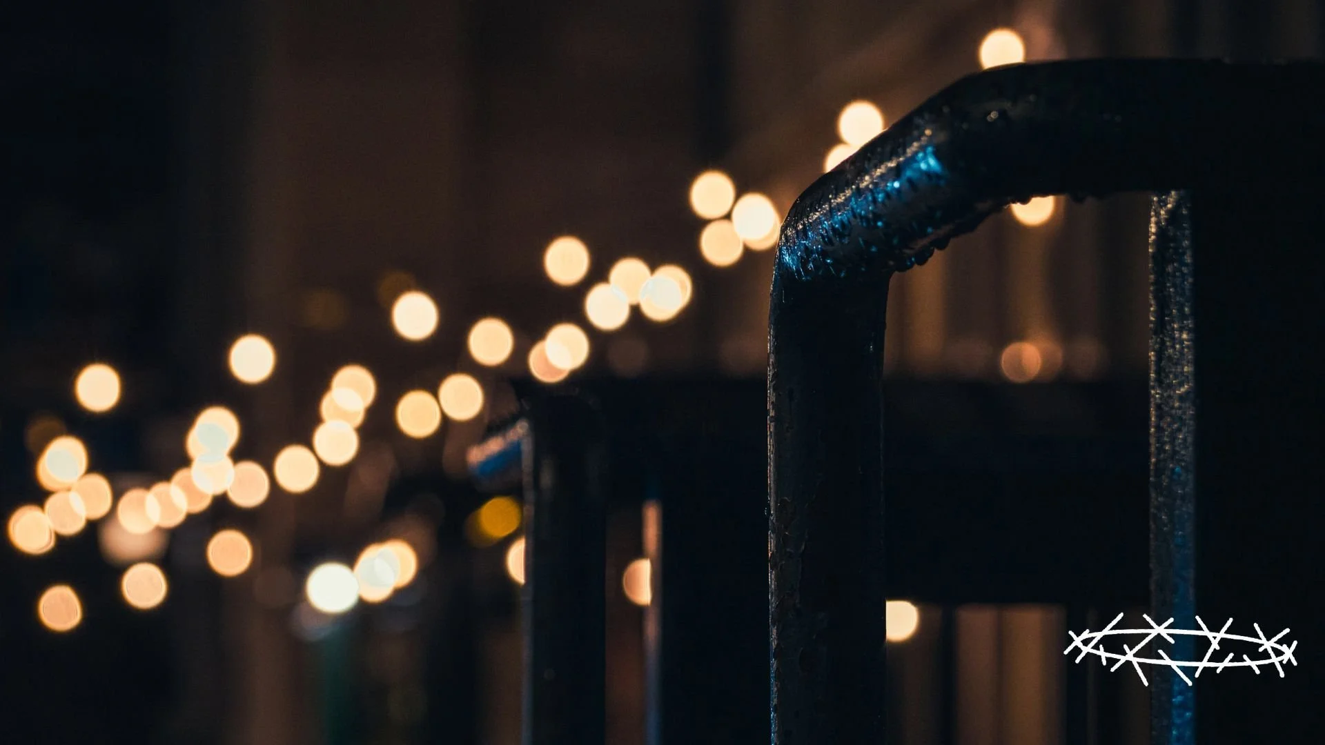 The Sanctification of Competition