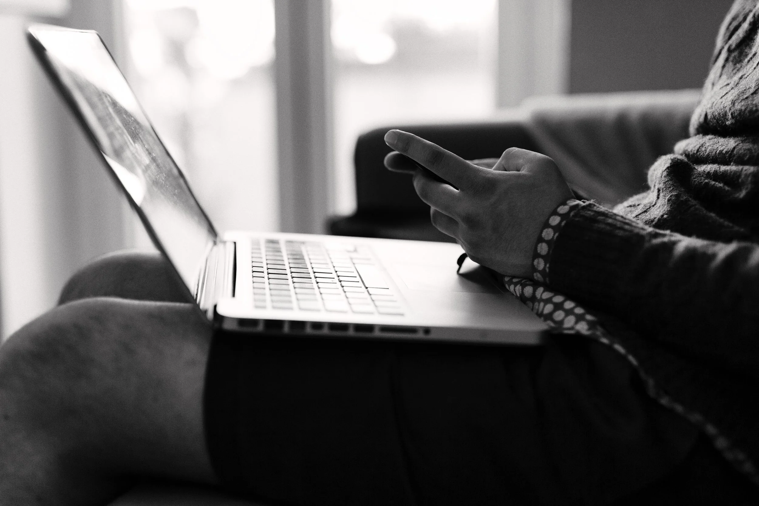 Does Anyone Actually Read These? 