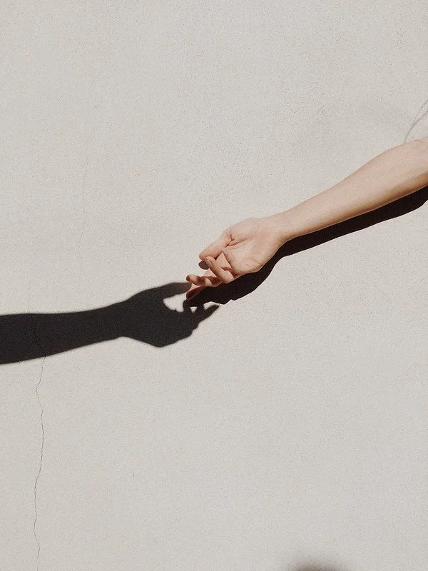 No Introduction Needed