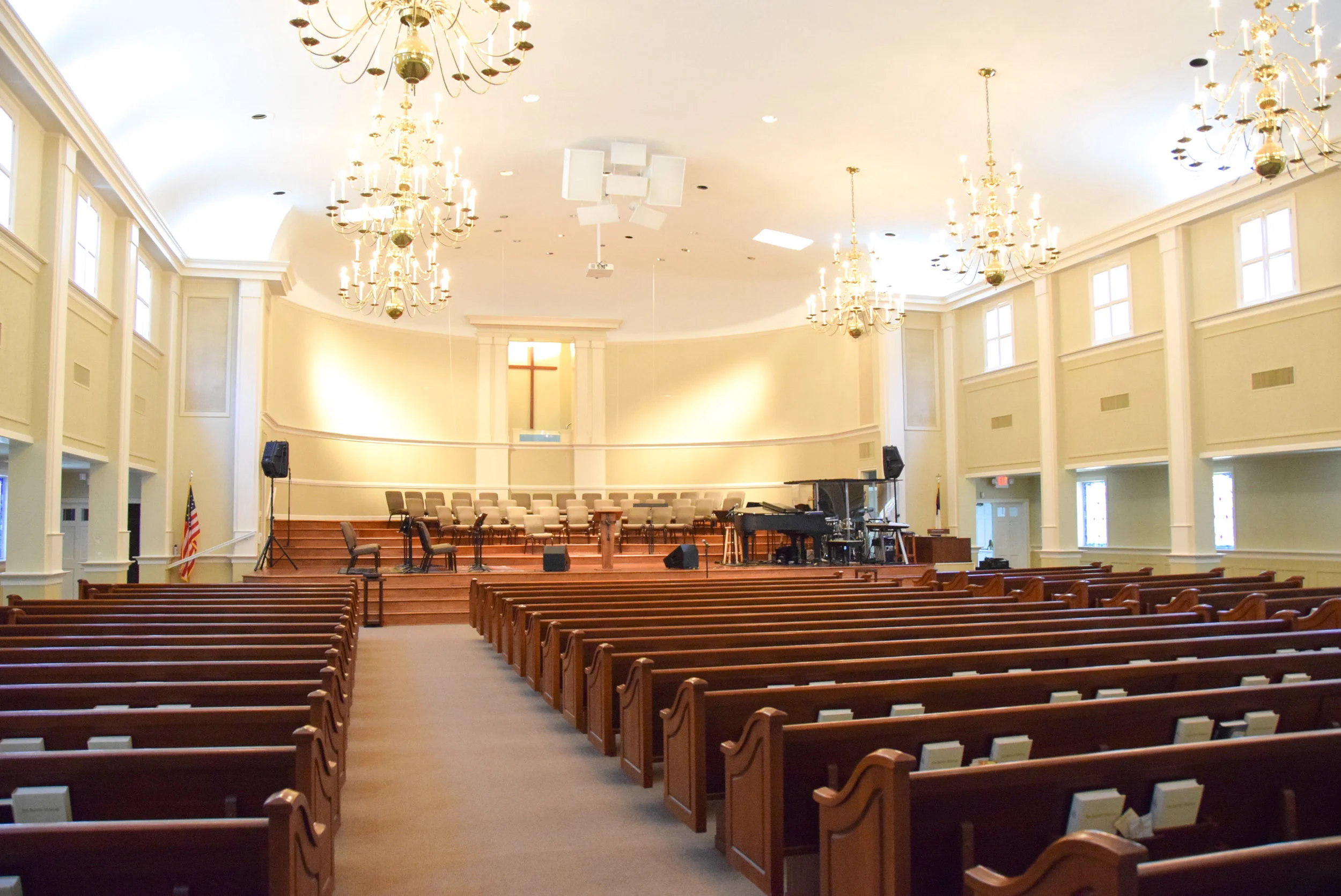 FBC_MR (30 of 33).jpg