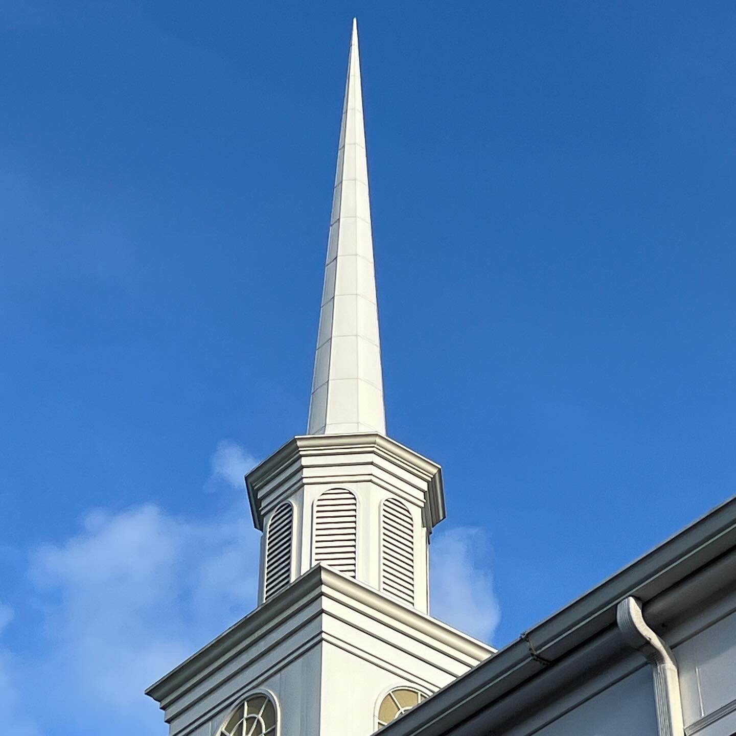 steeple.JPG
