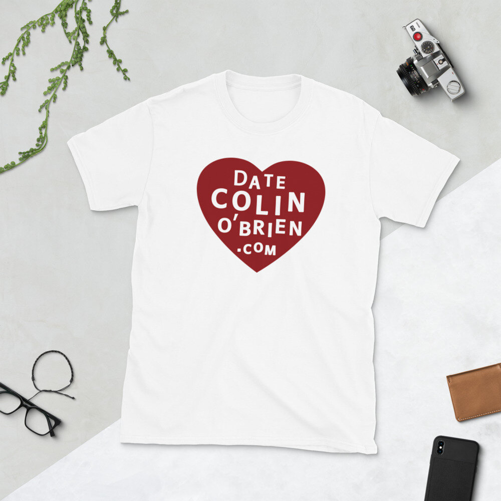 unisex-basic-softstyle-t-shirt-white-front-60e8b7ce1a9e2.jpg