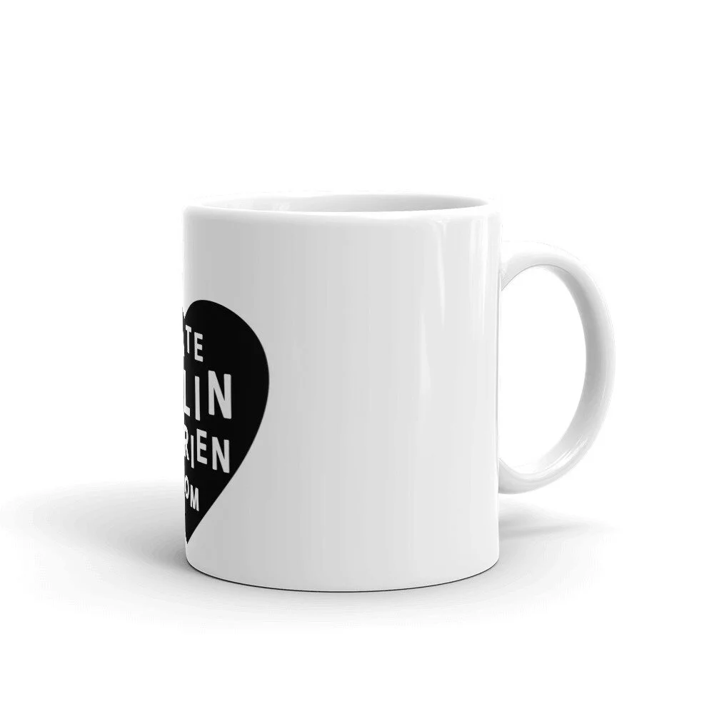 white-glossy-mug-11oz-handle-on-right-60e8caa752406.jpg